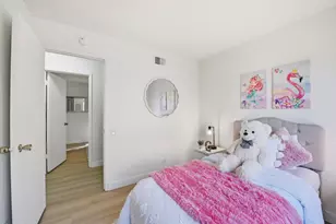 4938 Rocklin Dr, Union City, CA 94587 - Photo 22