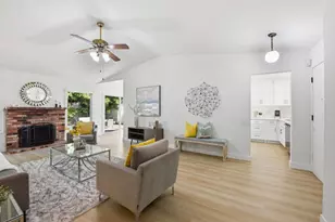 4938 Rocklin Dr, Union City, CA 94587 - Photo 4