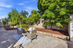 4938 Rocklin Dr, Union City, CA 94587 - Photo 28