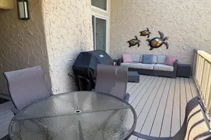 115 El Porton, Los Gatos, CA 95032 - Photo 6