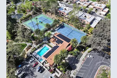 115 El Porton, Los Gatos, CA 95032 - Photo 8