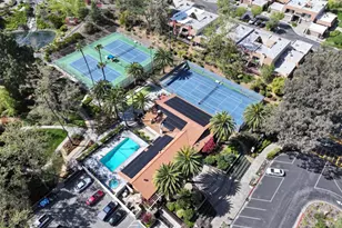 115 El Porton, Los Gatos, CA 95032 - Photo 8