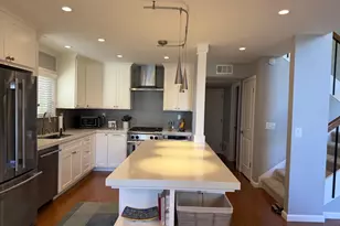 115 El Porton, Los Gatos, CA 95032 - Photo 2