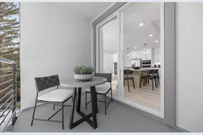 510 Boxcar Dr 24-01 - Plan 2, Campbell, CA 95008 - Photo 8