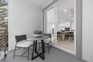 510 Boxcar Dr 24-01 - Plan 2, Campbell, CA 95008 - Photo 8