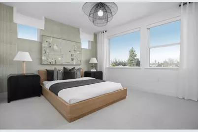 510 Boxcar Dr 24-01 - Plan 2, Campbell, CA 95008 - Photo 12