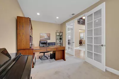10022 Spring View Way, Elk Grove, CA 95757 - Photo 44