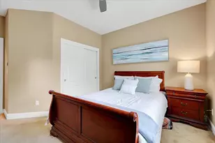 10022 Spring View Way, Elk Grove, CA 95757 - Photo 22