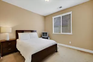 10022 Spring View Way, Elk Grove, CA 95757 - Photo 40