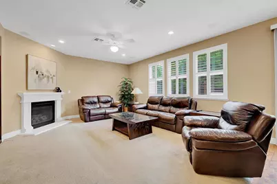 10022 Spring View Way, Elk Grove, CA 95757 - Photo 12