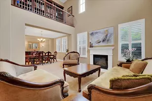 10022 Spring View Way, Elk Grove, CA 95757 - Photo 6