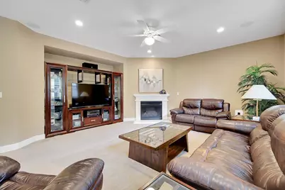 10022 Spring View Way, Elk Grove, CA 95757 - Photo 14