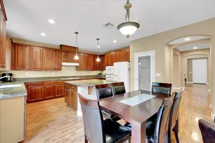 10022 Spring View Way, Elk Grove, CA 95757 - Photo 16