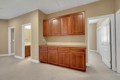 10022 Spring View Way, Elk Grove, CA 95757 - Photo 30