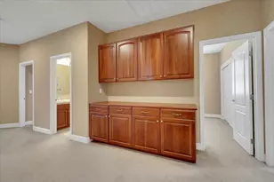 10022 Spring View Way, Elk Grove, CA 95757 - Photo 30