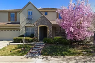 10022 Spring View Way, Elk Grove, CA 95757 - Photo 1