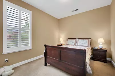 10022 Spring View Way, Elk Grove, CA 95757 - Photo 42