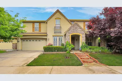 10022 Spring View Way, Elk Grove, CA 95757 - Photo 2