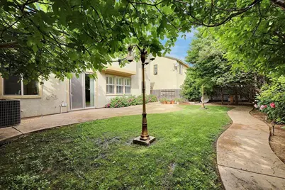 10022 Spring View Way, Elk Grove, CA 95757 - Photo 48