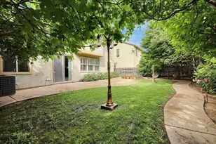 10022 Spring View Way, Elk Grove, CA 95757 - Photo 48