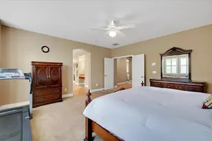 10022 Spring View Way, Elk Grove, CA 95757 - Photo 34