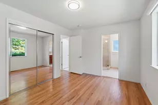 219 Prince St, Los Gatos, CA 95032 - Photo 20