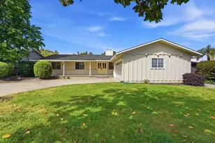 219 Prince St, Los Gatos, CA 95032 - Photo 2