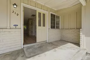 219 Prince St, Los Gatos, CA 95032 - Photo 4