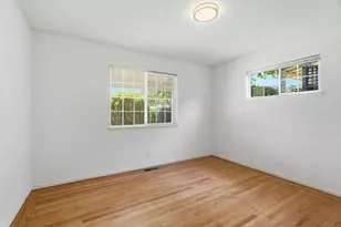 219 Prince St, Los Gatos, CA 95032 - Photo 22