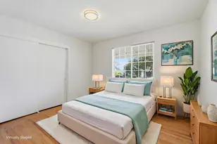 219 Prince St, Los Gatos, CA 95032 - Photo 36