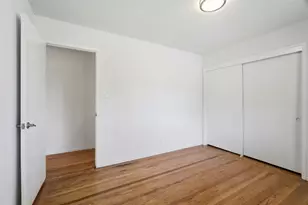 219 Prince St, Los Gatos, CA 95032 - Photo 26