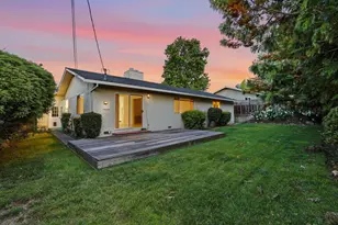 219 Prince St, Los Gatos, CA 95032 - Photo 40