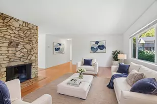 219 Prince St, Los Gatos, CA 95032 - Photo 6