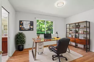 219 Prince St, Los Gatos, CA 95032 - Photo 18