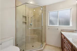 219 Prince St, Los Gatos, CA 95032 - Photo 28