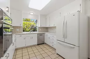 219 Prince St, Los Gatos, CA 95032 - Photo 12