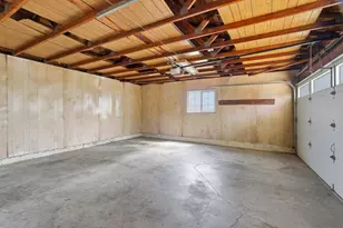 219 Prince St, Los Gatos, CA 95032 - Photo 30
