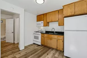 1852 Grand Ave, Sacramento, CA 95838 - Photo 10