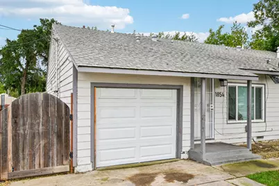 1852 Grand Ave, Sacramento, CA 95838 - Photo 2