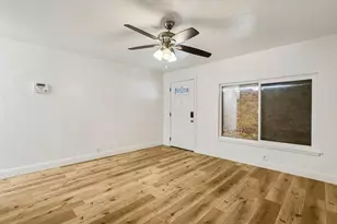 1852 Grand Ave, Sacramento, CA 95838 - Photo 8