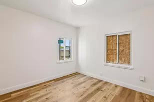 1852 Grand Ave, Sacramento, CA 95838 - Photo 14