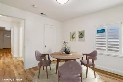 1852 Grand Ave, Sacramento, CA 95838 - Photo 4
