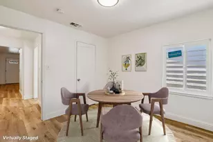 1852 Grand Ave, Sacramento, CA 95838 - Photo 4