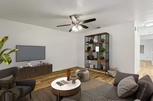 1852 Grand Ave, Sacramento, CA 95838 - Photo 6