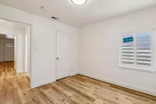 1852 Grand Ave, Sacramento, CA 95838 - Photo 18