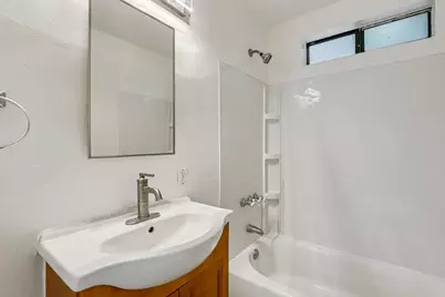 1852 Grand Ave, Sacramento, CA 95838 - Photo 20