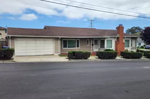 100 Eucalyptus Ave, South San Francisco, CA 94080 - Photo 2