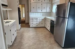 100 Eucalyptus Ave, South San Francisco, CA 94080 - Photo 12