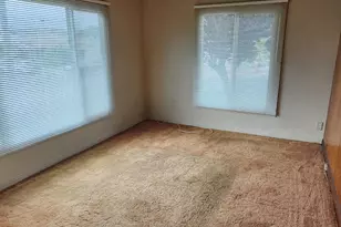 100 Eucalyptus Ave, South San Francisco, CA 94080 - Photo 8