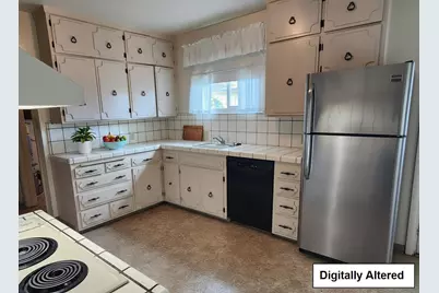 100 Eucalyptus Ave, South San Francisco, CA 94080 - Photo 10